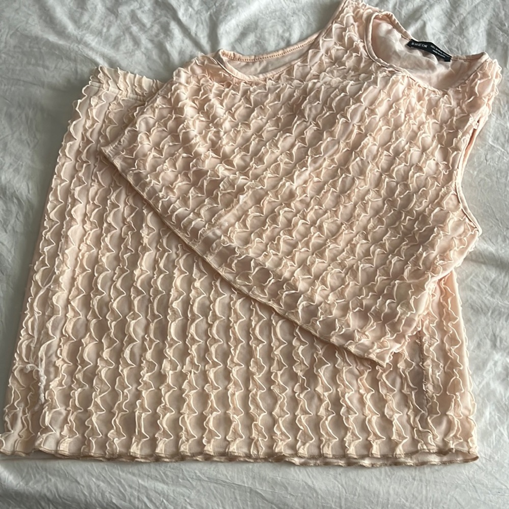 Matching set